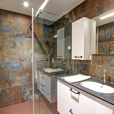 De Charme Avec Spa, Terrasse, Cheminee Et Cour, Ideal Pour Un Sejour Zen A - Fr-1-496-320 Prázdninový dům