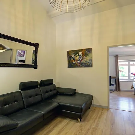De Charme Avec Spa, Terrasse, Cheminee Et Cour, Ideal Pour Un Sejour Zen A - Fr-1-496-320 Notre-Dame-de-Boisset